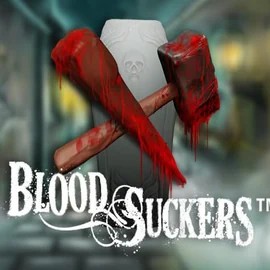 game logo by NetEnt on betamocasinos.com