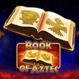 game logo by Amatic Industries on betamocasinos.com