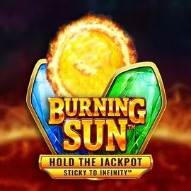 game logo by Wazdan on betamocasinos.com