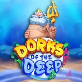 game logo by Hacksaw Gaming on betamocasinos.com