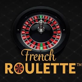 French Roulette (NetEnt) online slot from NetEnt – play at betamocasinos.com