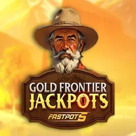 game logo by Yggdrasil on betamocasinos.com
