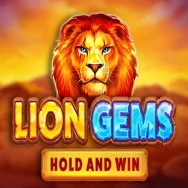 game logo by Playson on betamocasinos.com