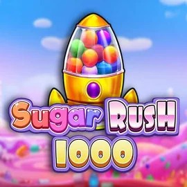 game logo by Pragmatic Play on betamocasinos.com